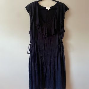 Used ModCloth dress